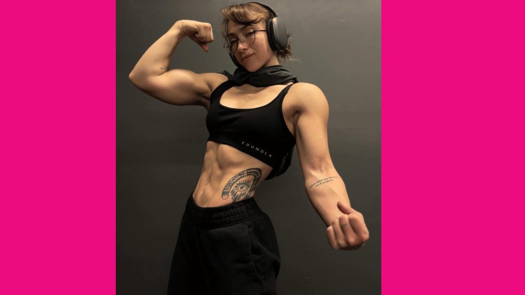 Lean Beef Patty Height, Weight, and Physical Measurement - Allcelenews