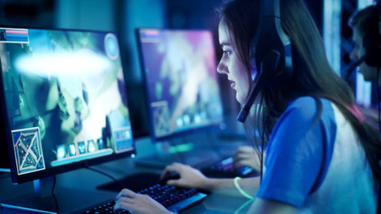 Tips for Turning Online Gaming Rewards Into Real Progress