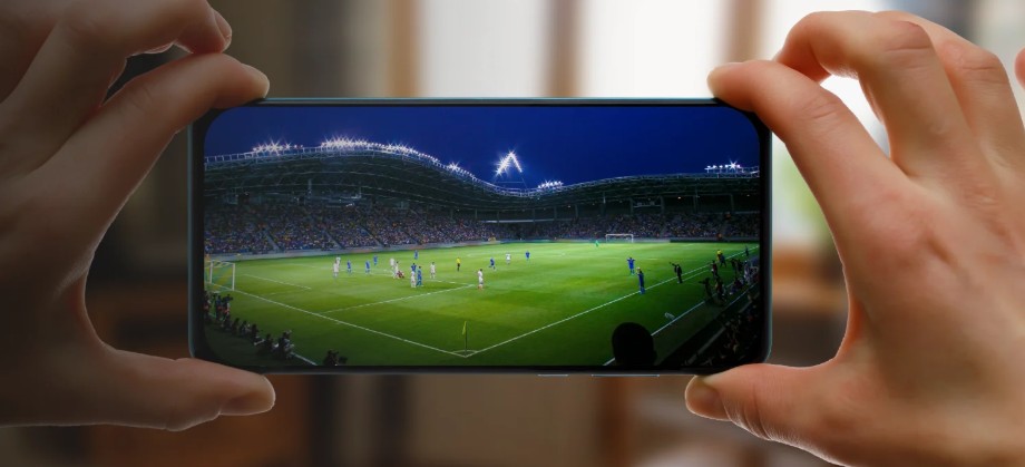 The Mobile Shift in Today’s Entertainment Landscape and What Matters Most